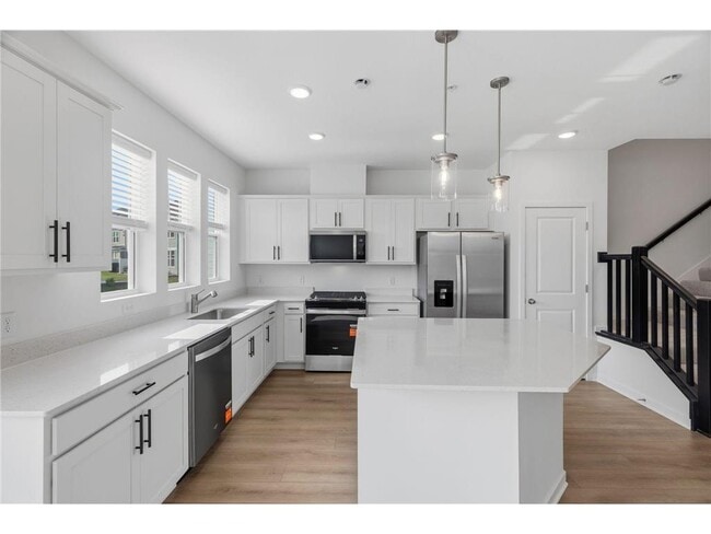 Photo - 10396 Ithaca Ln N