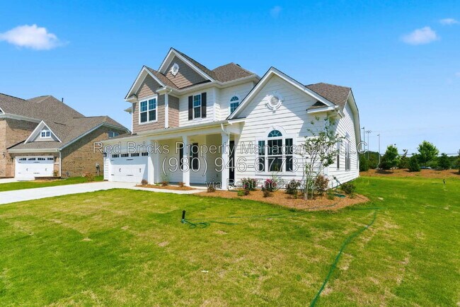 Photo - 4016 Dahlia Dr