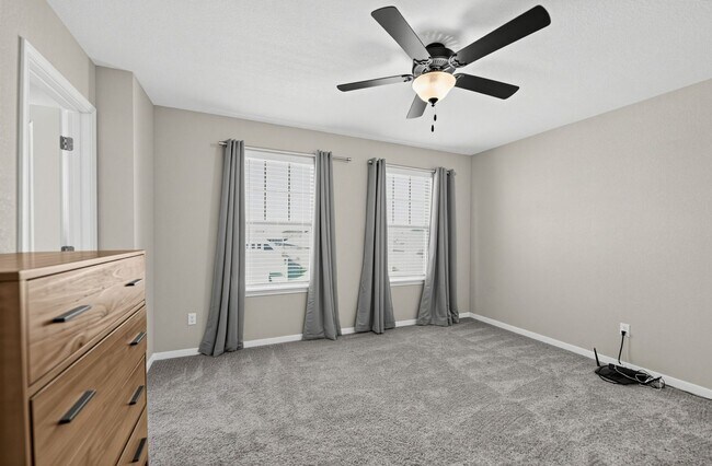 360 Witchhazel Way
