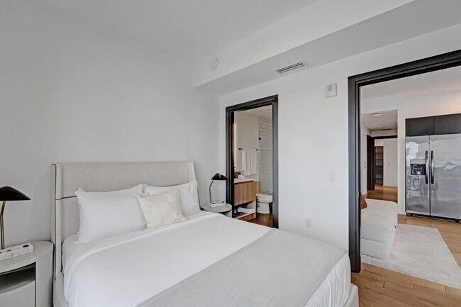 Photo - 398 NE 5th St Unidad SI ID1504093P