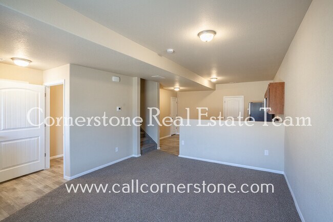 Photo - 1872 Springs Vista St