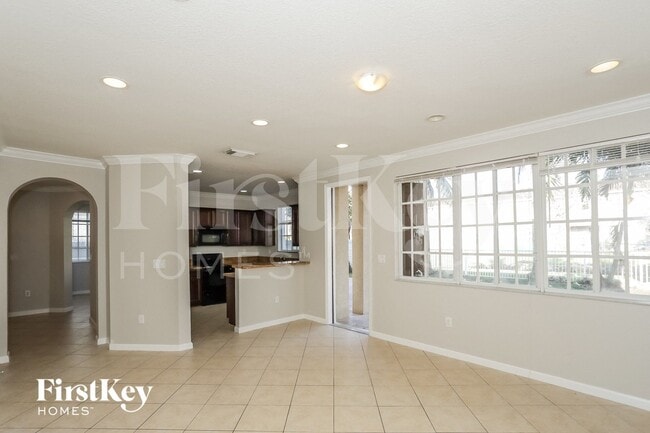 Photo - 27521 SW 139th Pl