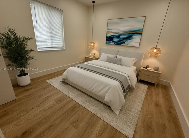 Photo - 2772 SW 25th St Unit 2