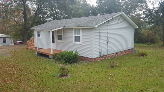 Photo - 151 Hannah Pickett