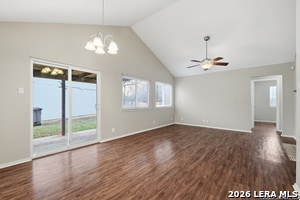 Photo - 7403 Alverstone Way