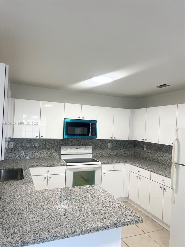 Photo - 1244 NW 32nd Pl Unit 1244