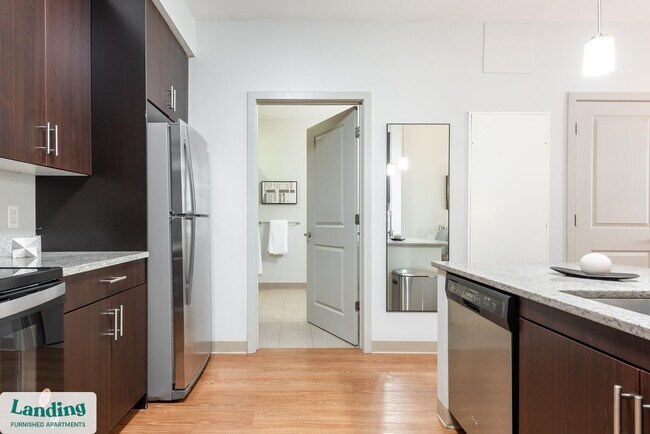 Photo - 1111 Stratford Ave Unit 231