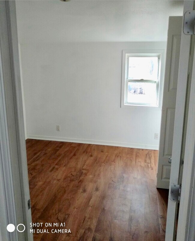 Photo - 2937 Sachs St Unit #2