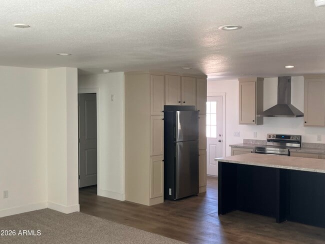 Photo - 22936 W Forest Pleasant Pl