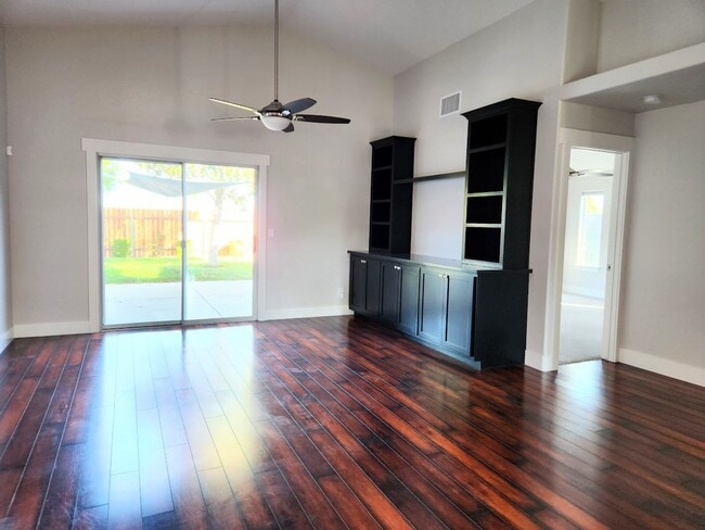 Photo - Nipomo Single Story Newly Updated