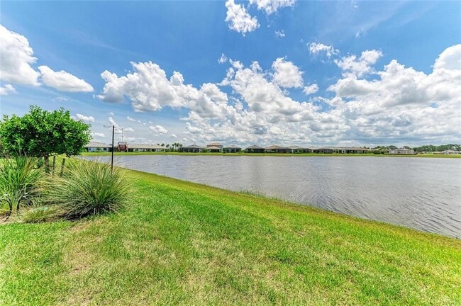 Photo - 14672 Misty Pond Lp
