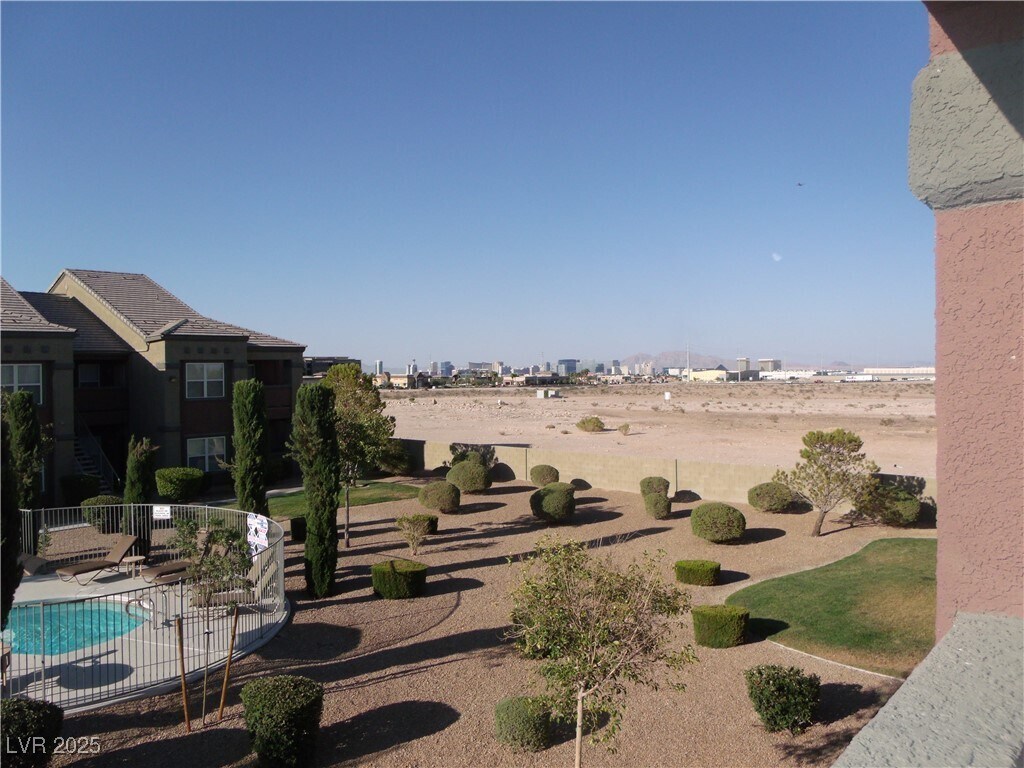Photo - 7255 W Sunset Rd Condo Unit 2102