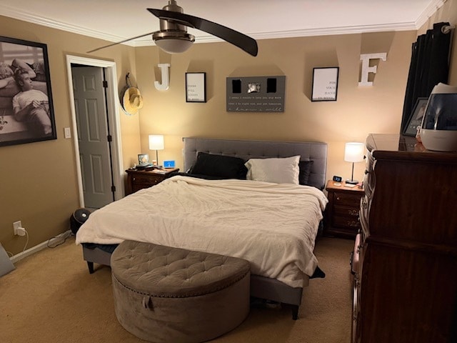 Photo - 115 Edgedale Ct