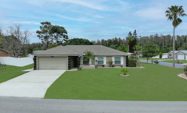 Building Photo - 888 Florida Pkwy Rental
