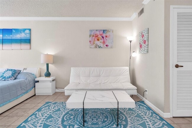 Photo - 2501 S Ocean Dr Unidad 534