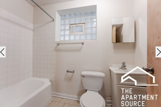 Photo - 2886 N Clark St Unidad 1