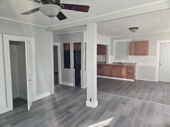 Photo - 133 South St Unidad 1