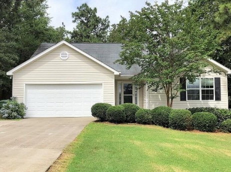 Building Photo - 122 Goudy Ct Rental