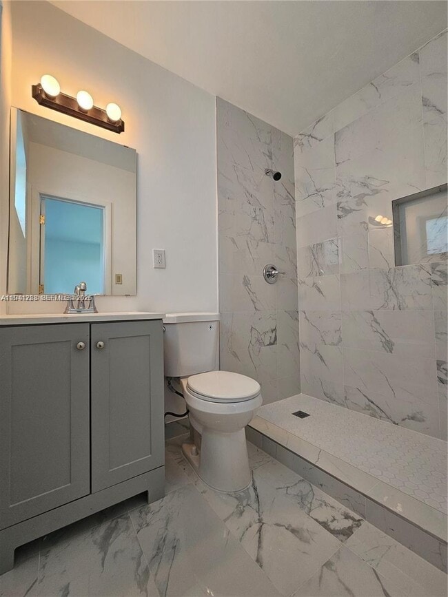 Photo - 7908 Granada Blvd