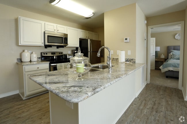 2BR,2BA