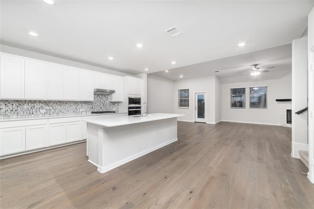 Photo - 1820 Briar Rose Dr