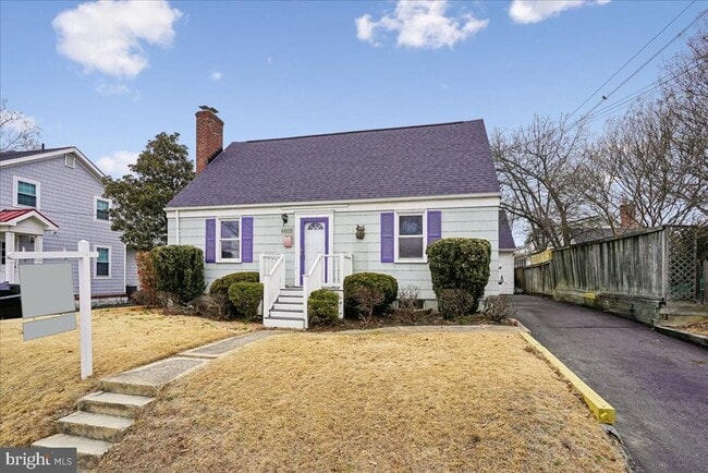 Photo - 4805 23rd St S