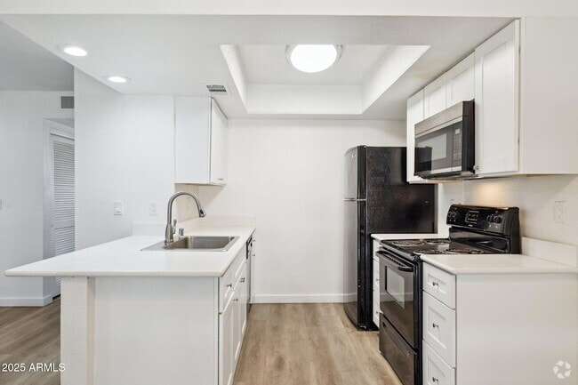 Building Photo - 520 N Stapley Dr Unit 290 Rental