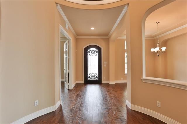 Photo - 13278 Juliet Way