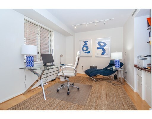 130 Mount Auburn St Unit 114