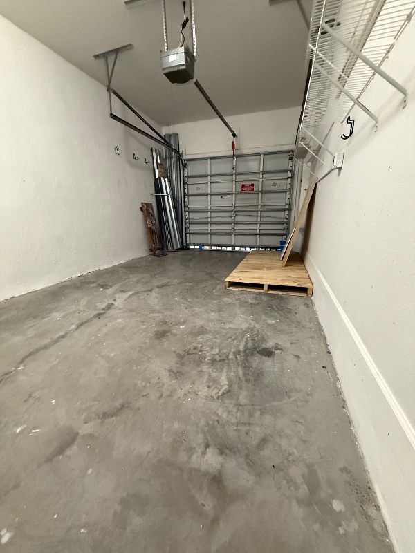 Photo - 2415 NE 42nd Ave