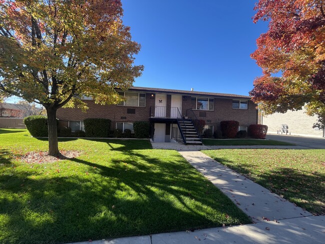 Building Photo - 342 S 150 W Unit 342