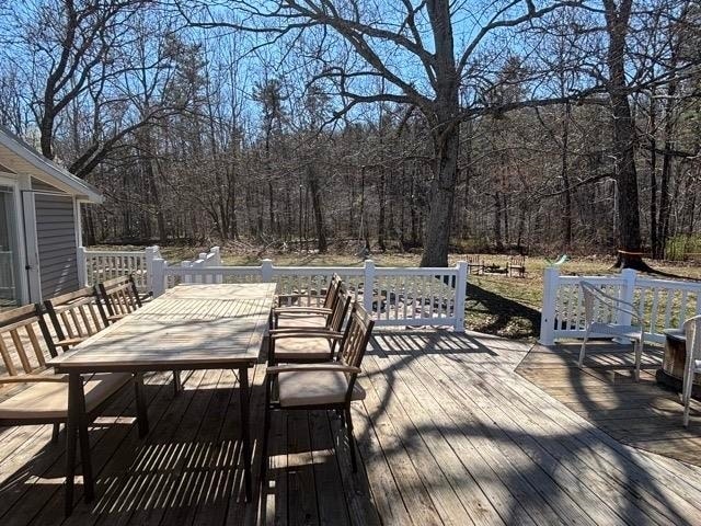 Photo - 52 Eds Park Dr