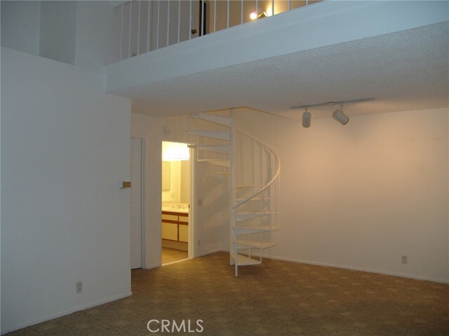 Photo - 623 Springbrook N Condo Unit 53