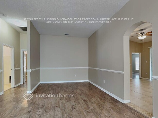 Photo - 7645 Nottinghill Sky Dr