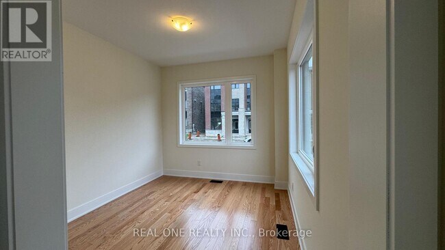 Photo - 75 Robert Eaton Ave.