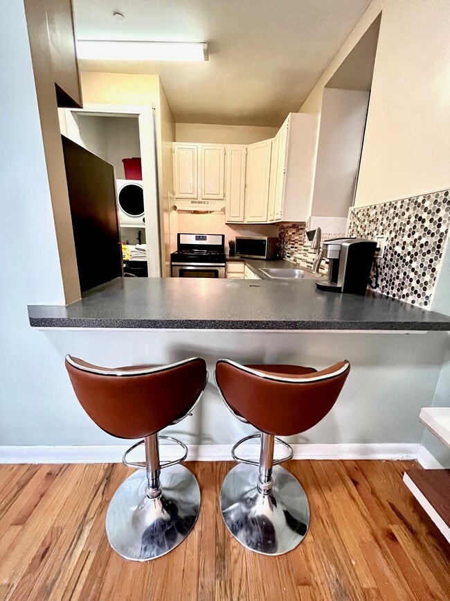 Photo - 1840 Adam Clayton Powell Jr Blvd Unit 1C