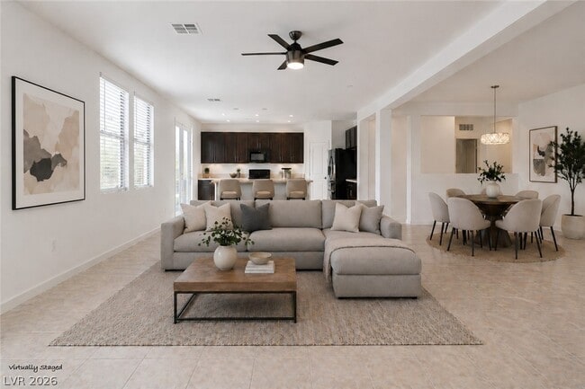 Photo - 3228 Brescia Bank Ave