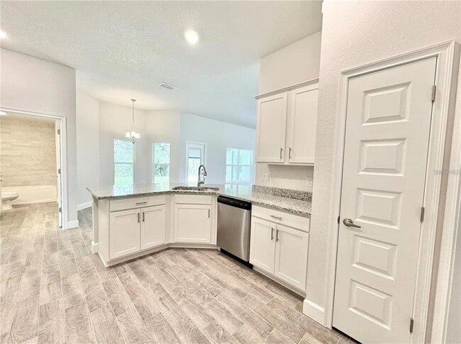 Photo - 17745 SW 72nd St Rd
