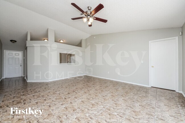 Photo - 2412 Quail Cove Ct