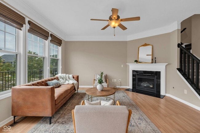 Photo - 2627 Congress St