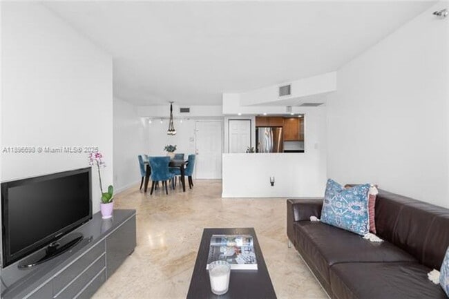 Photo - 1621 Bay Rd Unit 1621 Bay Rd  906