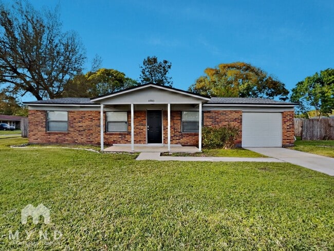 Building Photo - 10983 Witchaven St Rental