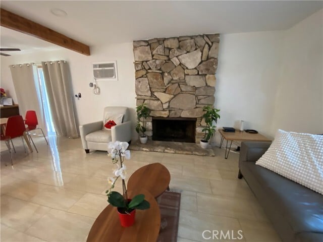 Photo - 7672 Amazon Dr Unidad 1
