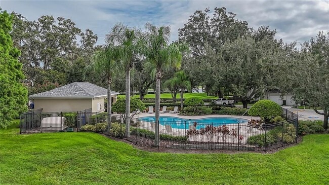 Photo - 133 Sawtooth Dr