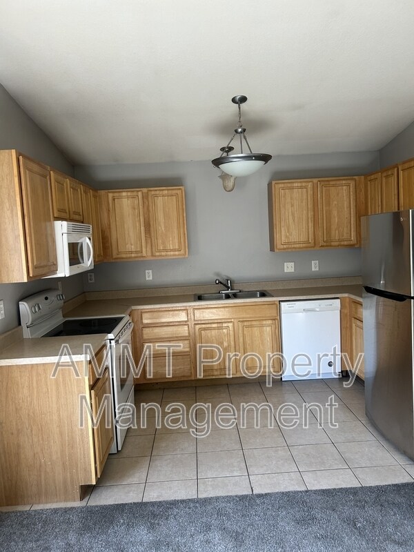 Photo - 77 Florida Ave SW