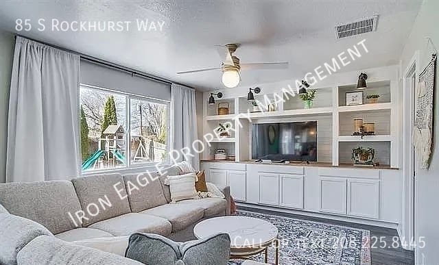 Photo - 85 S Rockhurst Way