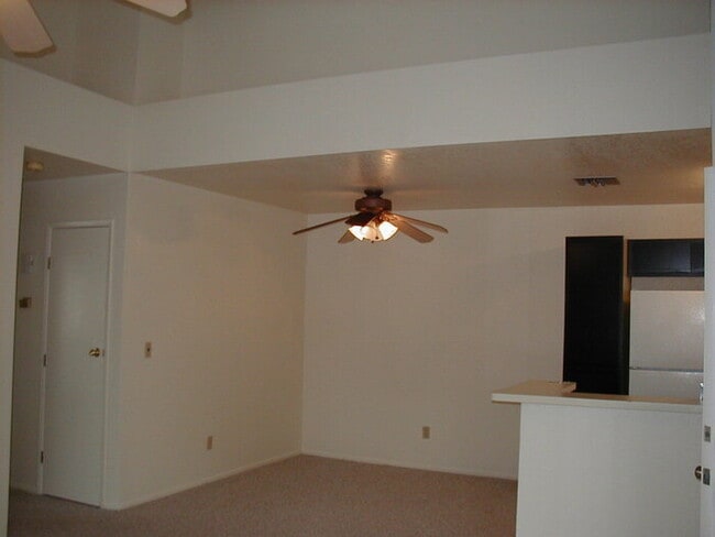 Photo - Charming condo in Tanque Verde corridor! C...
