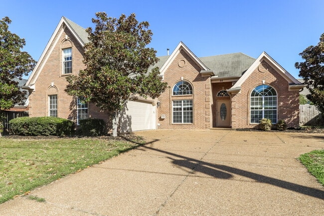 Photo - 84 Forked Creek Pkwy