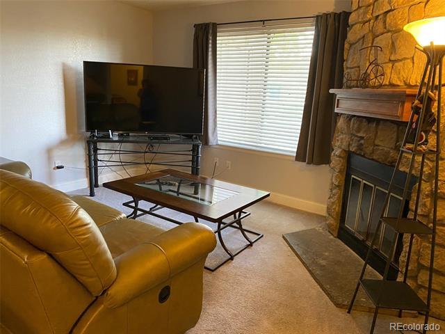 Photo - 10785 W 63rd Pl Unit 105