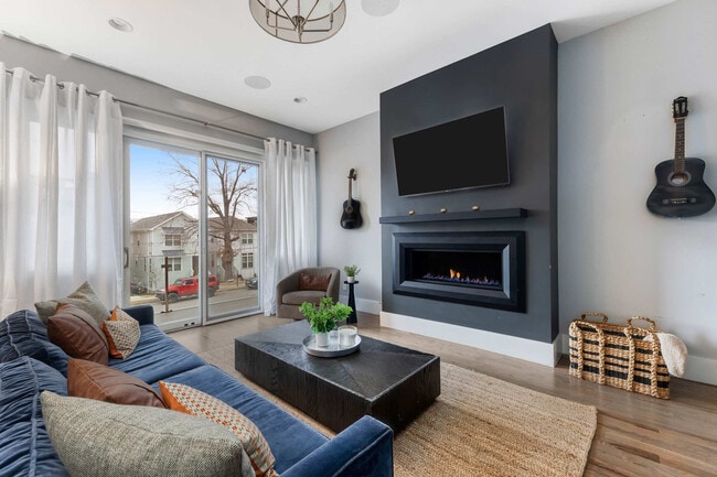 Photo - 917 Southside Pl Unidad ID1043947P